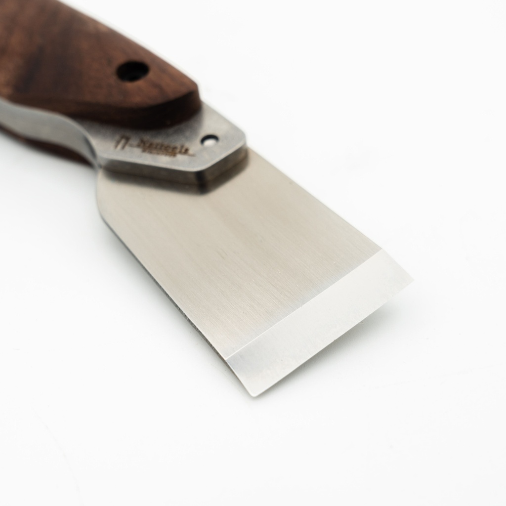 Nattools 筆型刀