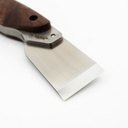 Nattools 筆型刀
