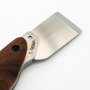 Nattools 筆型刀