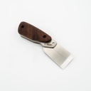 Nattools 筆型刀
