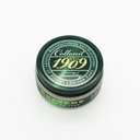 Collonil 可樂耐 1909 皮革護理光亮膏