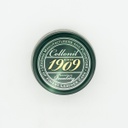 Collonil 可樂耐 1909 皮革護理光亮膏