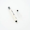 Oka Factory 電熱筆 HE-15