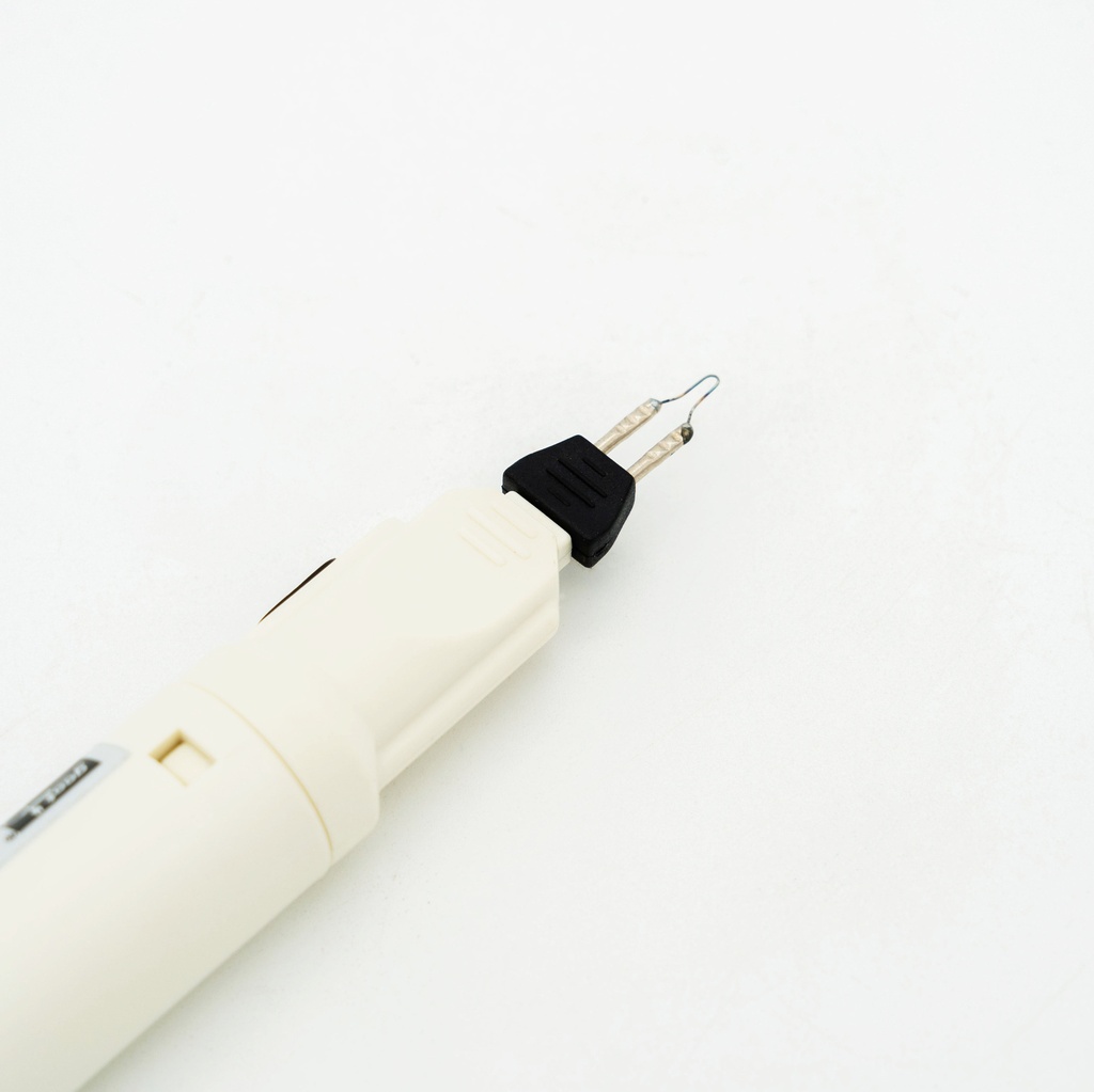 Oka Factory 電熱筆 HE-15