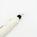 Oka Factory 電熱筆 HE-15