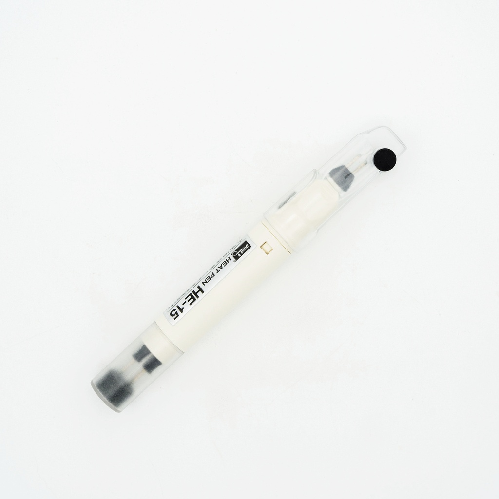 Oka Factory 電熱筆 HE-15