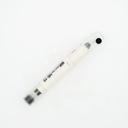 Oka Factory 電熱筆 HE-15