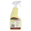 Oakwood 皮革深層清潔劑 (500ml)