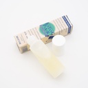 日本 Capt. Style 馬油液體 35ml
