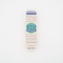 日本 Capt. Style 馬油液體 35ml