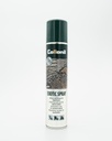 Collonil Exotic Spray Protection &amp; care