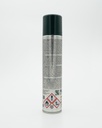 Collonil Exotic Spray Protection &amp; care