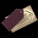 REDT IMP-C1 壓花模具雕刻機 Stamping Die Engraving Machine