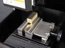 REDT IMP-C1 壓花模具雕刻機 Stamping Die Engraving Machine