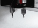 REDT IMP-C1 壓花模具雕刻機 Stamping Die Engraving Machine