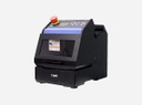REDT IMP-C1 壓花模具雕刻機 Stamping Die Engraving Machine