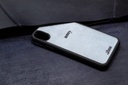 The Lederer真皮電話殼系列 | iPhone X / XS / XR / XS MAX / 11 / 11 Pro / 11 Pro MAX 【可客製化】FIP002