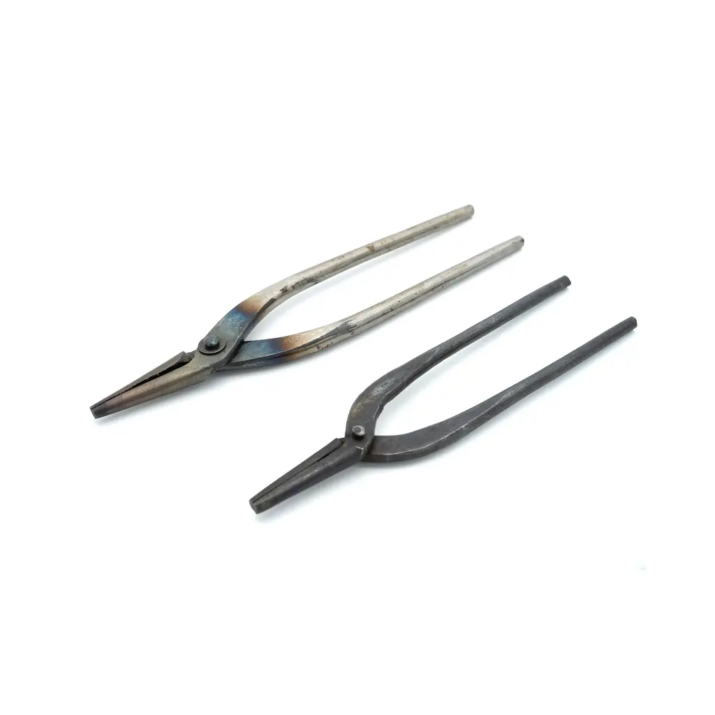 日本製 特製圓鉗 (180mm(6寸)).webp