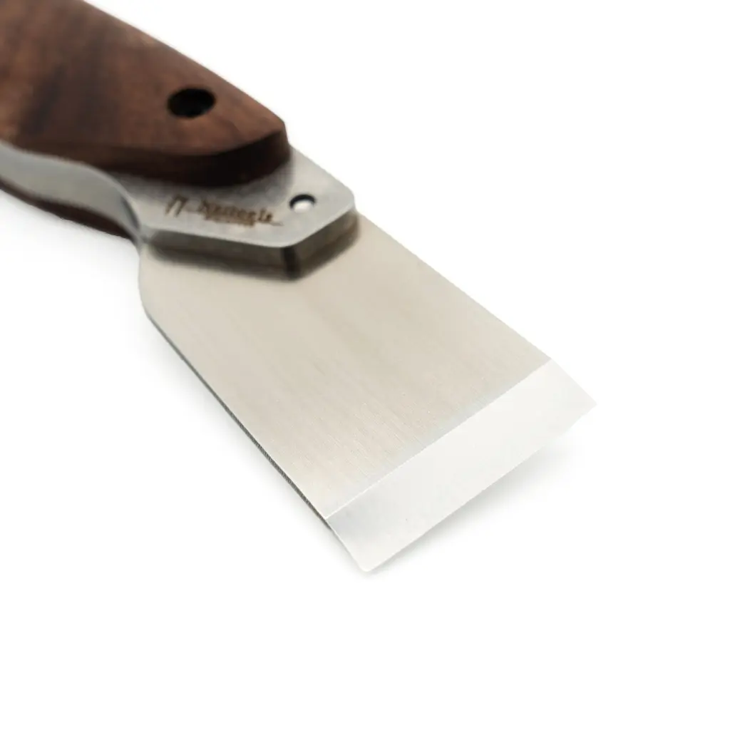 Nattools 筆型刀.webp