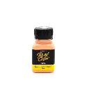 Real Color 皮革專用塑膠彩顏料-10.webp