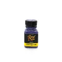 Real Color 皮革專用塑膠彩顏料-14.webp