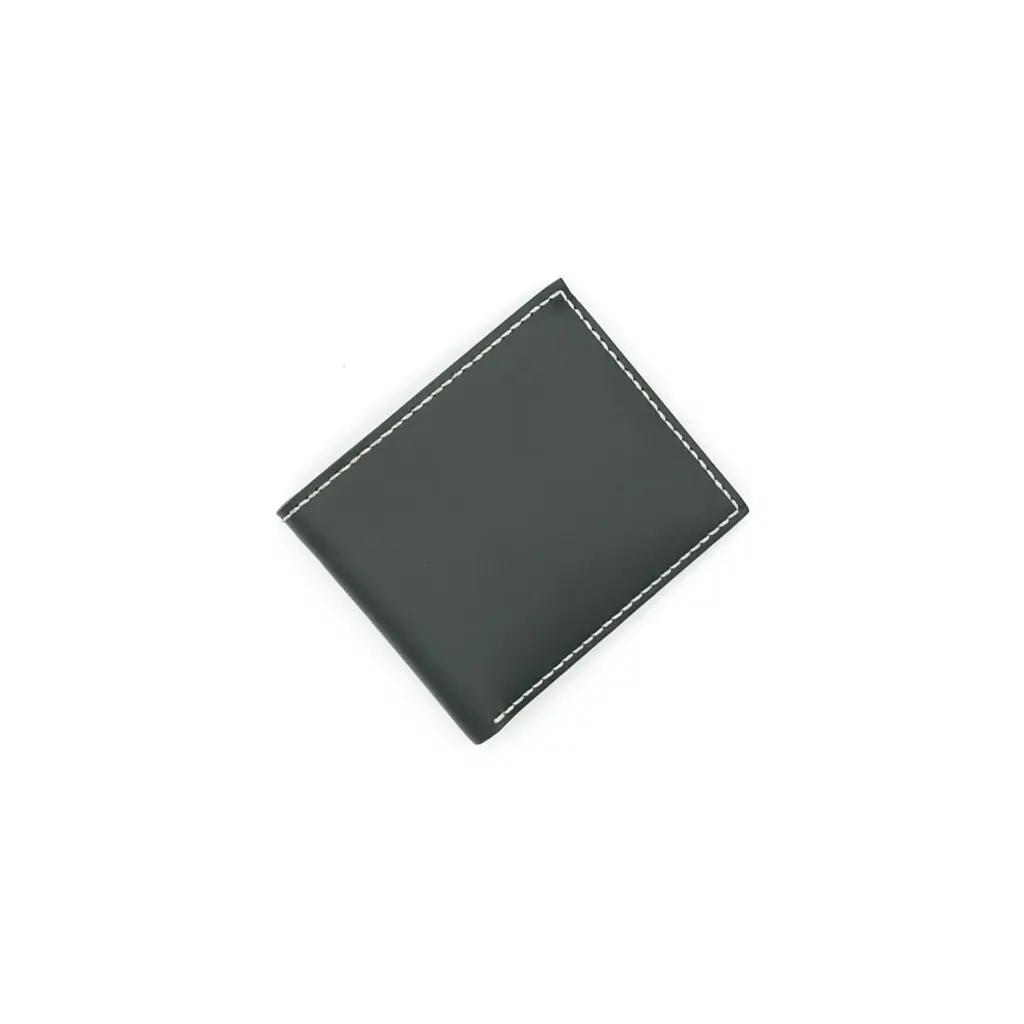 Dompet Pendek Foto - BSP025