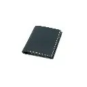 Dompet Mini Pendek Foto Tiga Kad - BSP081