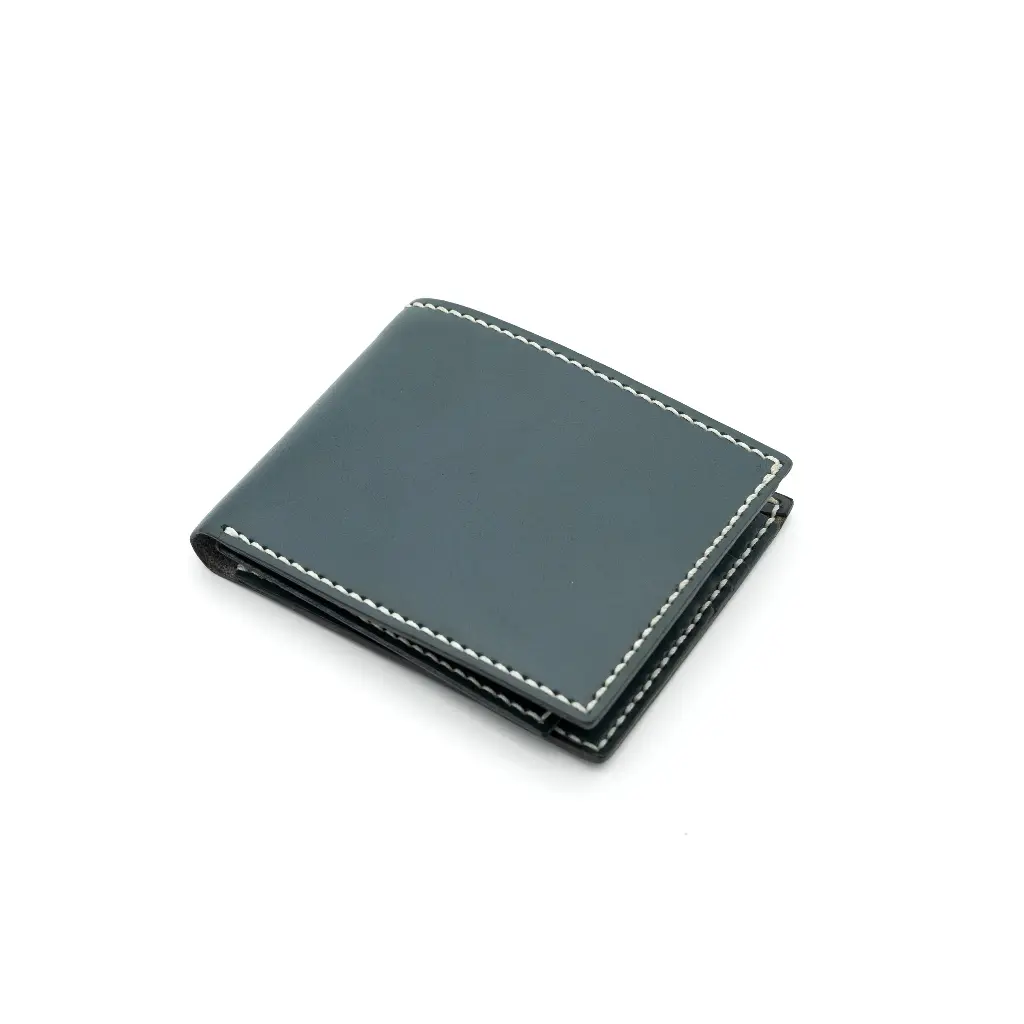 Dompet Pendek Tiga Lipatan - BSP007