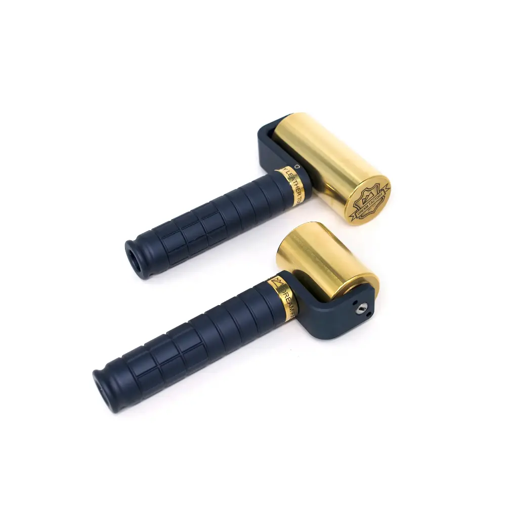 Korea Dream Factory Roller