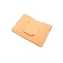 Sarung Kulit iPad Mini II - BSP218