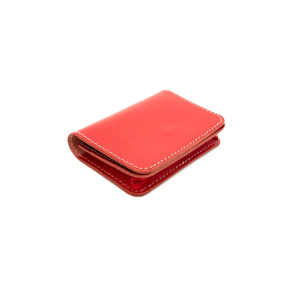 Large Capacity Card Holder ll - BSP213