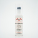 American Kelly Cleaner (dengan kepala berus)