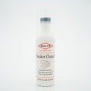 Kelly Sneaker Cleaner(W/Brush)