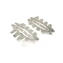 Nattools Pembaris Templat Tali Pinggang