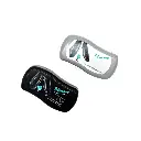 澳洲 Shucare皮革護理海綿 皮革護理