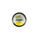 Shucare Dubbin Neutral