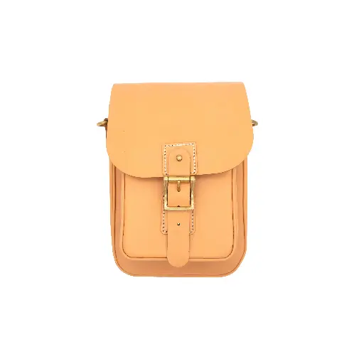 Messenger Bag – BSP211