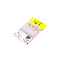 Craft 字母＋数字手打胶片组合