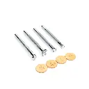 Craft 皮雕工具 E