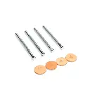 Craft Stamping Tools O