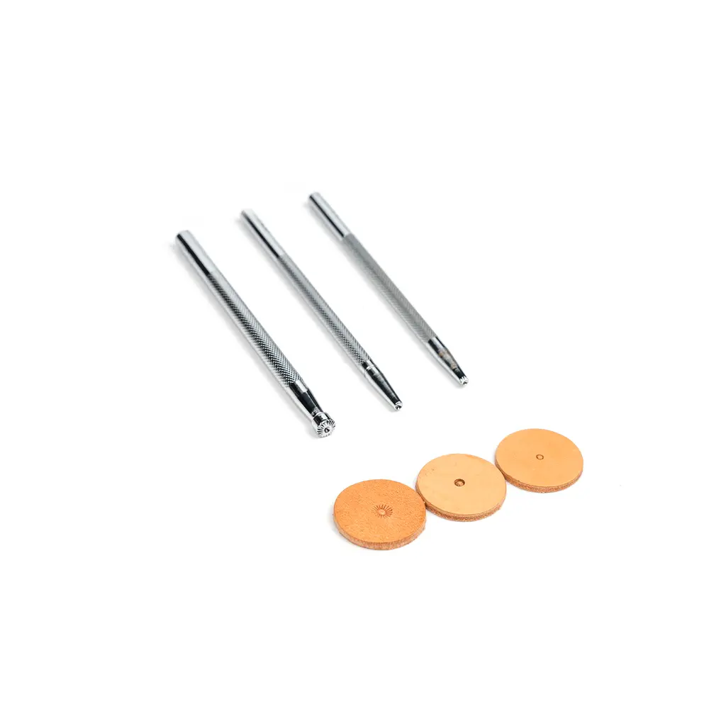 Craft Stamping Tools S