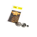 Craft Decorative Button