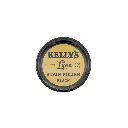 Kelly Stain Polish
