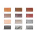 Japanese shinki-hikaku shell cordovan Add-on (For Stitching Pack)