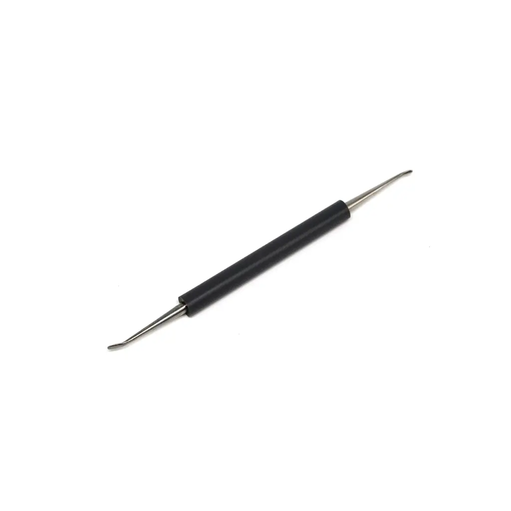 Kyoshin Elle Modelling Tools