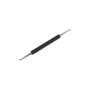 Kyoshin Elle Modelling Tools