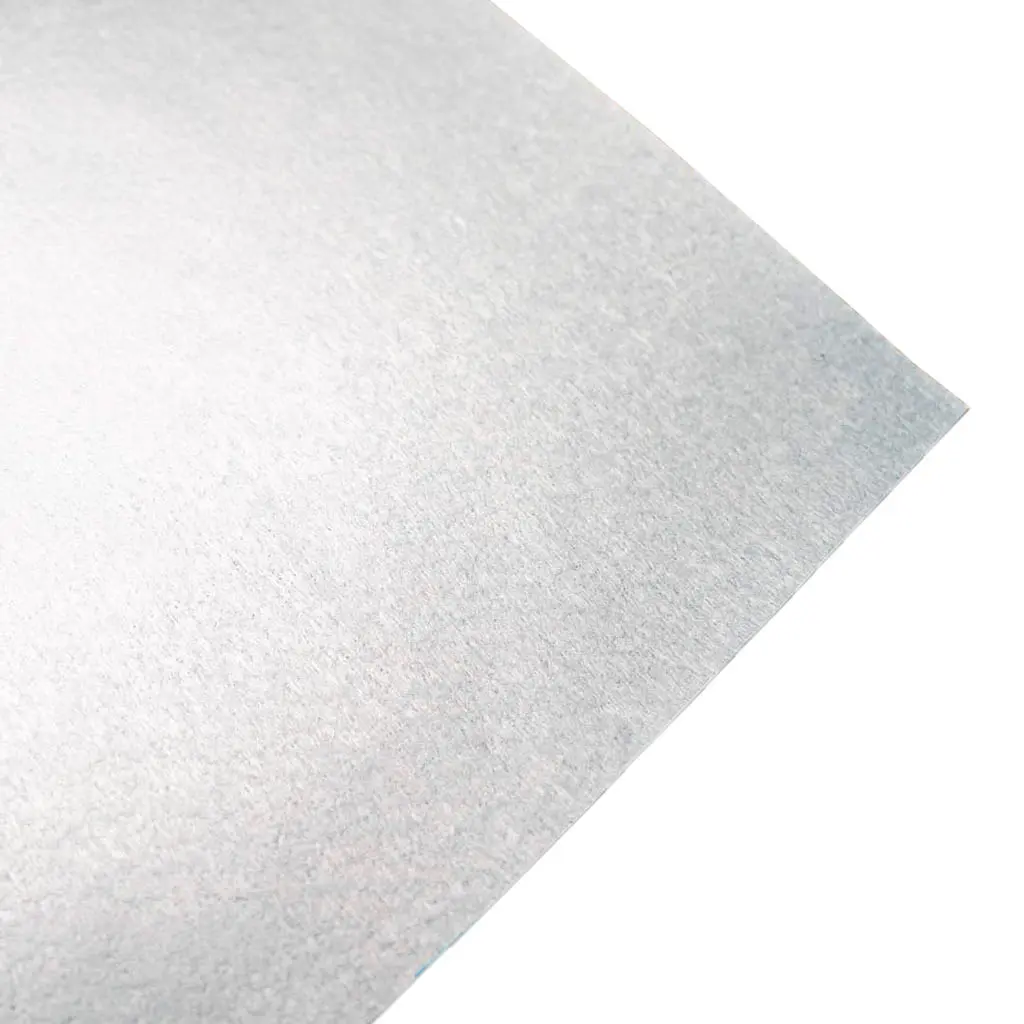 日本制 黏贴超纤