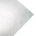 Japan-Made Adhesive Ultra-Fiber