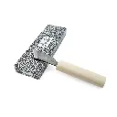 Pisau Potong Kulit Seigen Buatan Jepun