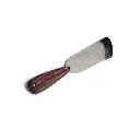 Doldokki Leather Skiving Knife